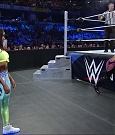 FEBRUARY_25TH_mp4_000130900.jpg