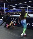 FEBRUARY_25TH_mp4_000144900.jpg