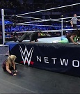 FEBRUARY_25TH_mp4_000146100.jpg