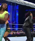 FEBRUARY_25TH_mp4_000148500.jpg