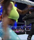 FEBRUARY_25TH_mp4_000148900.jpg