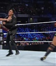 FEBRUARY_25TH_mp4_000152100.jpg