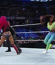 FEBRUARY_25TH_mp4_000152900.jpg