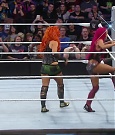 FEBRUARY_25TH_mp4_000156900.jpg