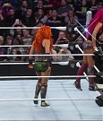 FEBRUARY_25TH_mp4_000157300.jpg