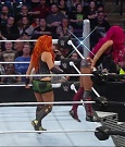FEBRUARY_25TH_mp4_000157700.jpg