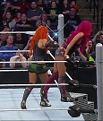 FEBRUARY_25TH_mp4_000158100.jpg