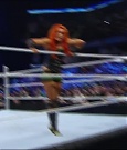 FEBRUARY_25TH_mp4_000160100.jpg