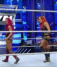 FEBRUARY_25TH_mp4_000163300.jpg