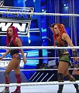 FEBRUARY_25TH_mp4_000163700.jpg