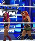 FEBRUARY_25TH_mp4_000164100.jpg