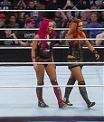 FEBRUARY_25TH_mp4_000165300.jpg