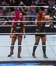 FEBRUARY_25TH_mp4_000166100.jpg