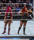 FEBRUARY_25TH_mp4_000166500.jpg