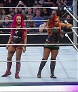 FEBRUARY_25TH_mp4_000166900.jpg