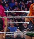 FEBRUARY_25TH_mp4_000168500.jpg