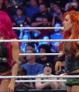 FEBRUARY_25TH_mp4_000168900.jpg