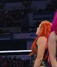 FEBRUARY_25TH_mp4_000170100.jpg