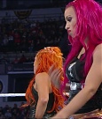 FEBRUARY_25TH_mp4_000171300.jpg