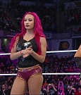 FEBRUARY_25TH_mp4_000178900.jpg
