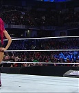 FEBRUARY_25TH_mp4_000186100.jpg