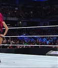 FEBRUARY_25TH_mp4_000186500.jpg