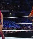 FEBRUARY_25TH_mp4_000209300.jpg