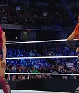 FEBRUARY_25TH_mp4_000209700.jpg