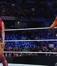 FEBRUARY_25TH_mp4_000210100.jpg
