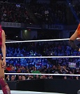 FEBRUARY_25TH_mp4_000210500.jpg