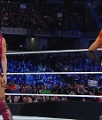 FEBRUARY_25TH_mp4_000210900.jpg