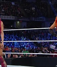 FEBRUARY_25TH_mp4_000211700.jpg