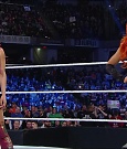 FEBRUARY_25TH_mp4_000212100.jpg