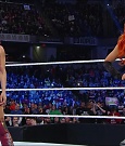 FEBRUARY_25TH_mp4_000212500.jpg