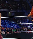 FEBRUARY_25TH_mp4_000212900.jpg