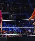 FEBRUARY_25TH_mp4_000220100.jpg