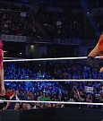 FEBRUARY_25TH_mp4_000220500.jpg