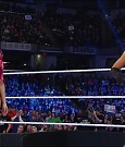 FEBRUARY_25TH_mp4_000220900.jpg