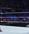 FEBRUARY_25TH_mp4_000234100.jpg