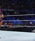 FEBRUARY_25TH_mp4_000238100.jpg