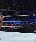 FEBRUARY_25TH_mp4_000238500.jpg