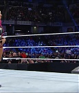 FEBRUARY_25TH_mp4_000238900.jpg