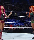 FEBRUARY_25TH_mp4_000244500.jpg
