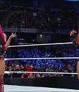 FEBRUARY_25TH_mp4_000246100.jpg