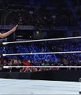 FEBRUARY_25TH_mp4_000248500.jpg