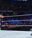 FEBRUARY_25TH_mp4_000248900.jpg