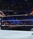 FEBRUARY_25TH_mp4_000249300.jpg