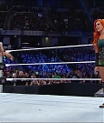 FEBRUARY_25TH_mp4_000249700.jpg