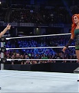 FEBRUARY_25TH_mp4_000250100.jpg