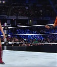 FEBRUARY_25TH_mp4_000250900.jpg